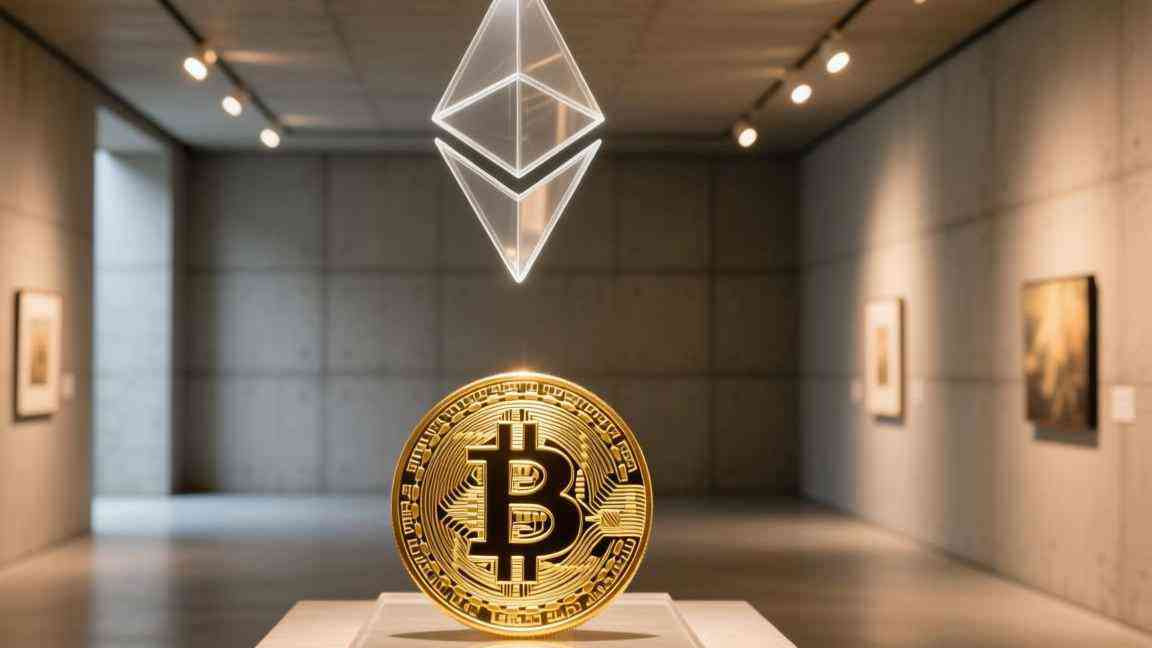 越南意欧交易所网站入口全面指南,安全访问与交易攻略