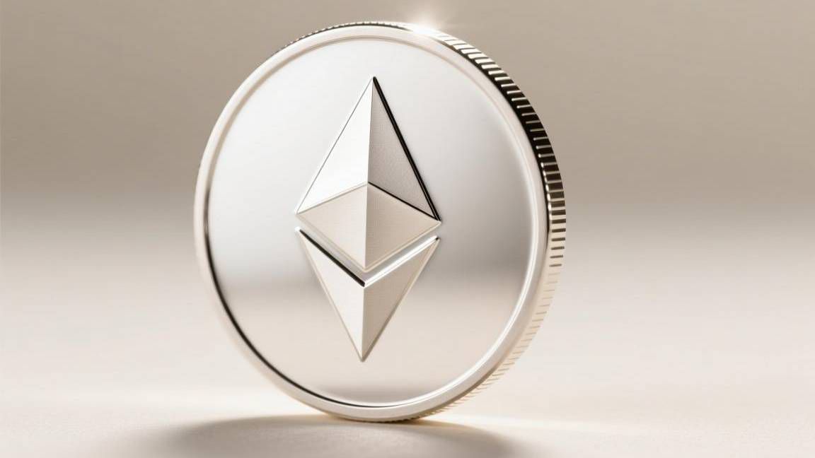 欧亿钱包官网安卓下载指南,安全便捷的移动支付新选择