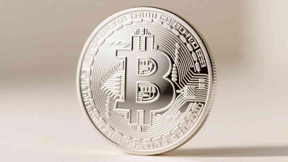 警惕,BTC并非比特币,它可能是这种凶险疾病的缩写