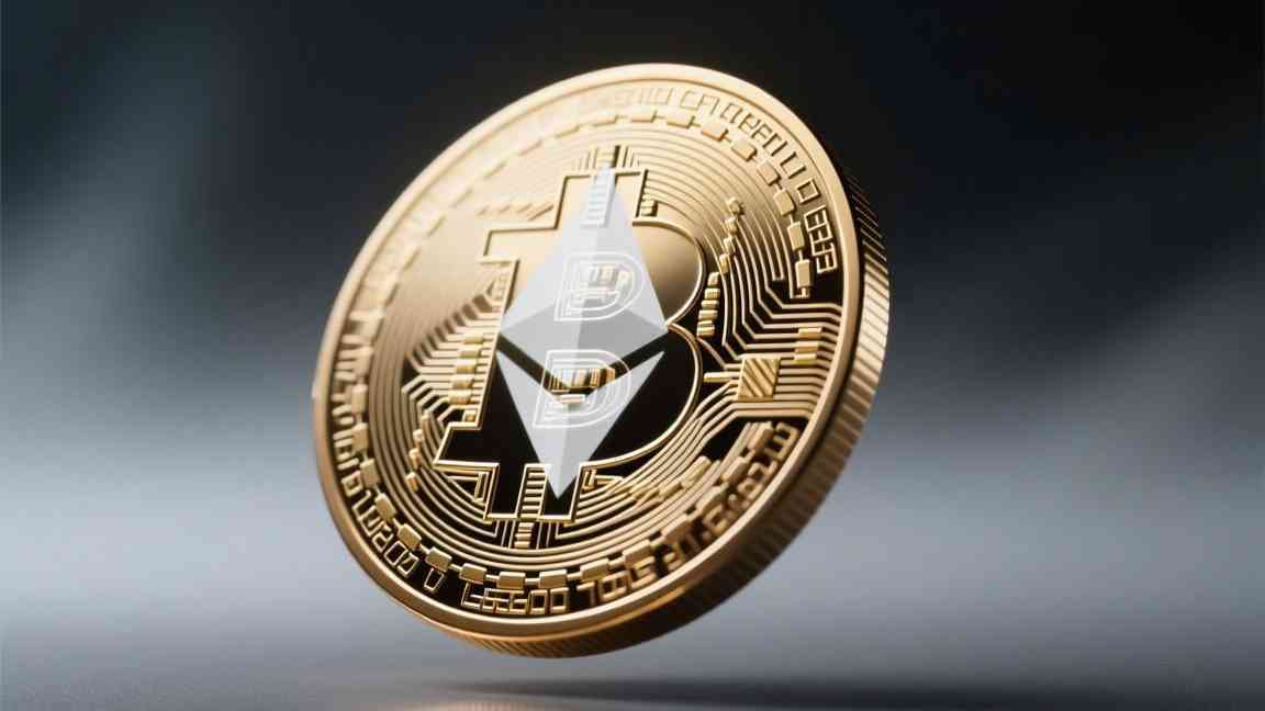 欧一Web3网客服,您的Web3世界专属护航者