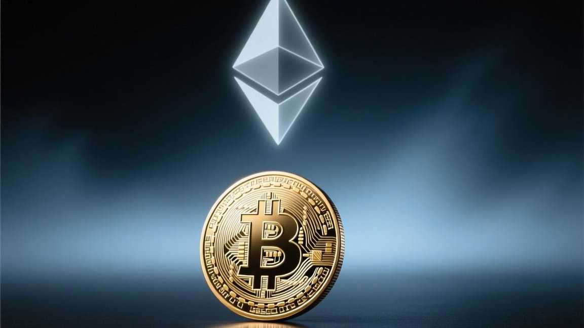 BTC基金安全吗,深度解析其保护机制与潜在风险