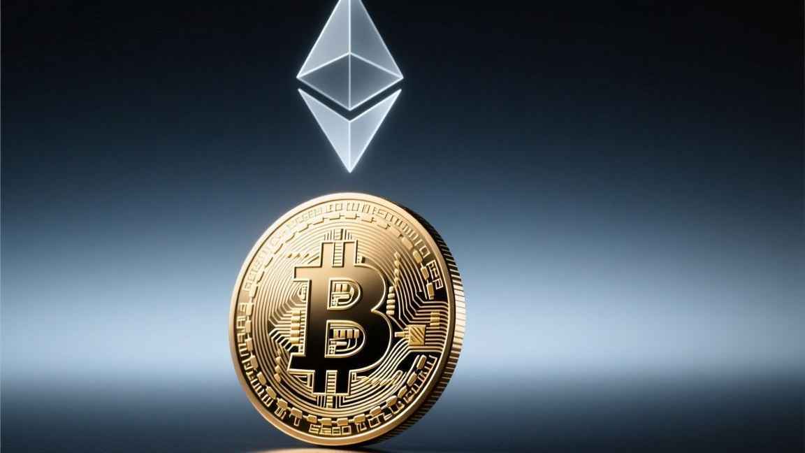 告别繁琐,拥抱高效,欧易交易所新版系统全面上线,一键开启流畅交易新体验