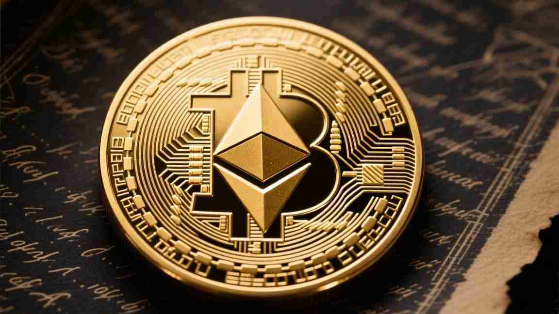 欧一Web3,开启下一代互联网的价值连接与生态创新