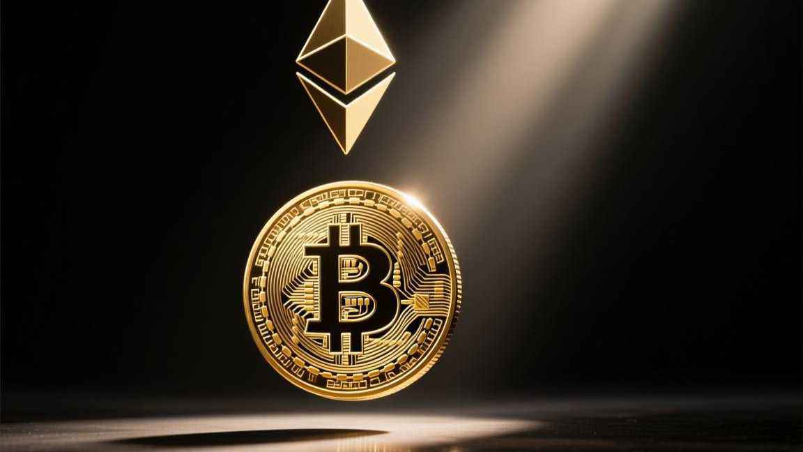 以太坊2024年价格预测,机遇与挑战并存,能否再创辉煌