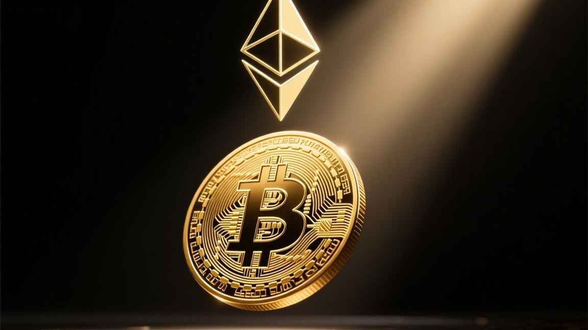 欧悦优选交易为何频频卡壳,这些坑你必须避开