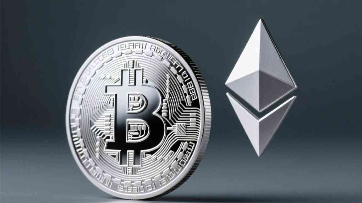 BTC战士的荣耀勋章,打造你的终极PVP装备库