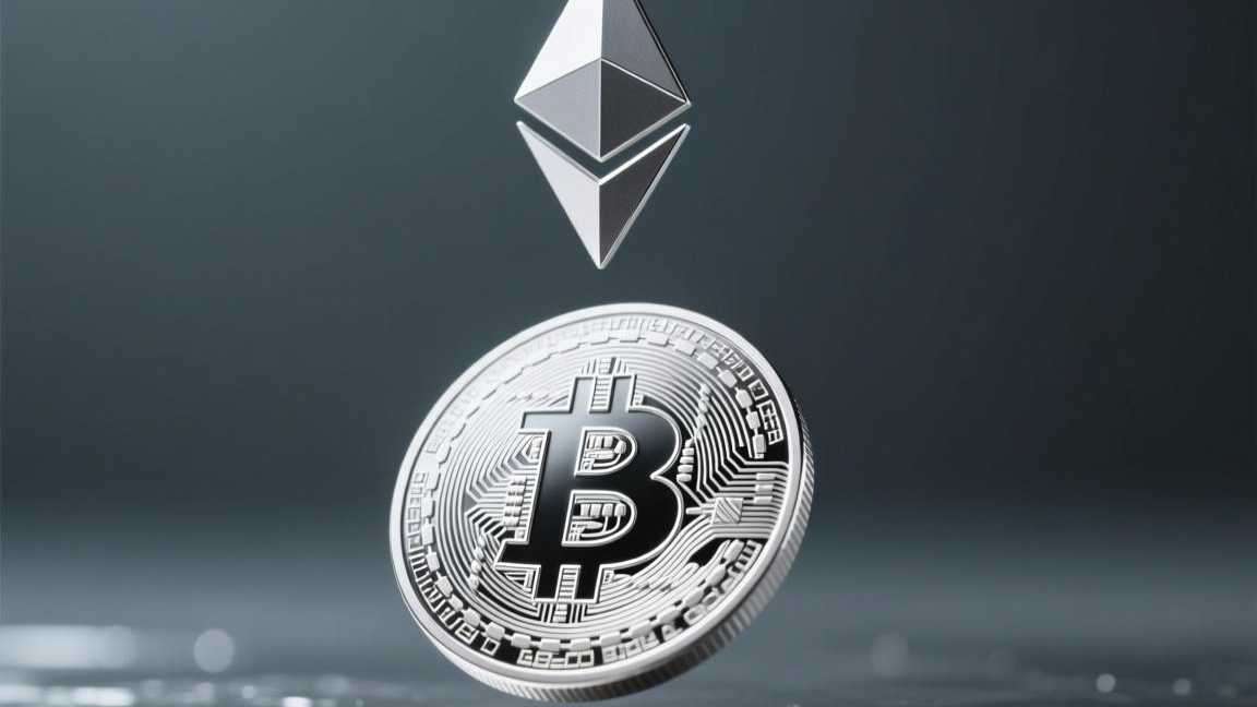 苏宁易购携手欧普照明,点亮品质生活,共筑智慧家居新体验