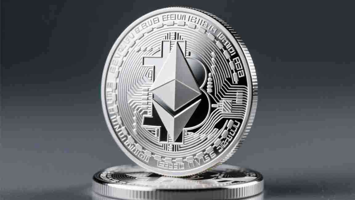 解锁阅读新体验,如何应用区块链技术看懂文章