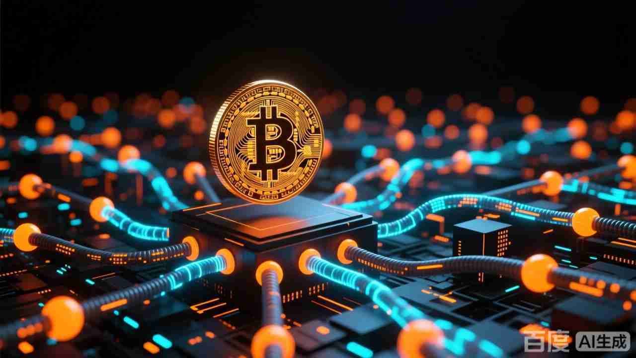 比特币价格波动探析,驱动数字黄金价值的多维因素