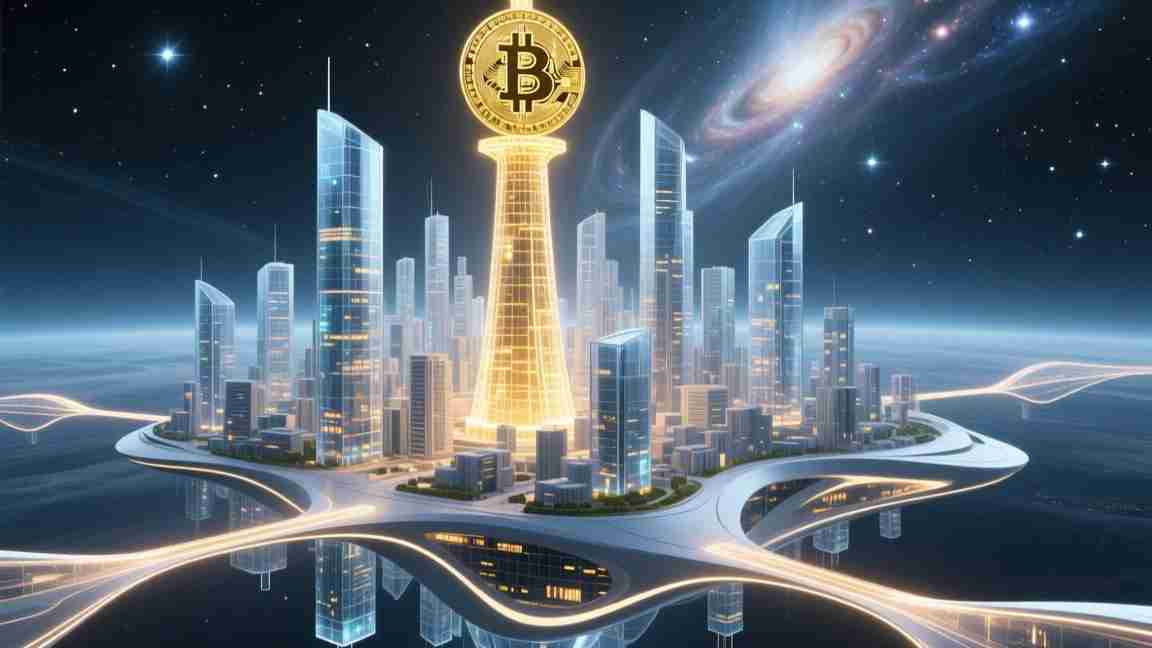 告别还是转型,意欧交易所官网宣布清退大陆用户引行业震动