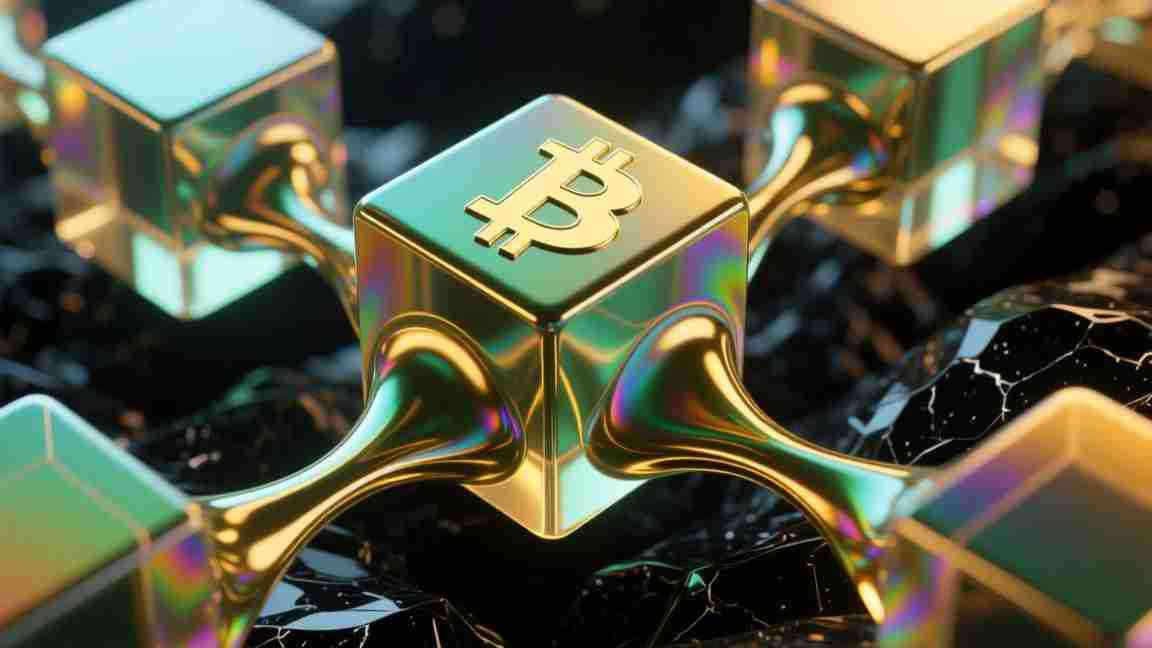 BTC行情预测与实操策略,在波动中把握方向,在理性中驾驭风险