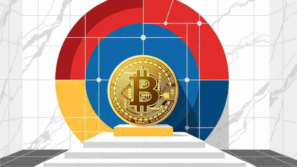 欧交易手续费全解析,如何看清成本,优化交易策略