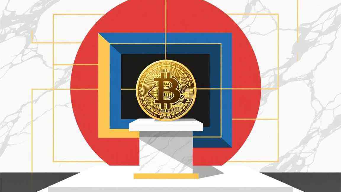 Fly Token乘风破浪,正式登陆抹茶交易所开启新篇章