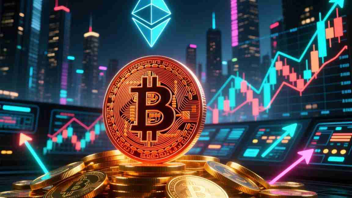 警惕冒充欧一Web3骗局,别让暴富神话吞噬你的钱包