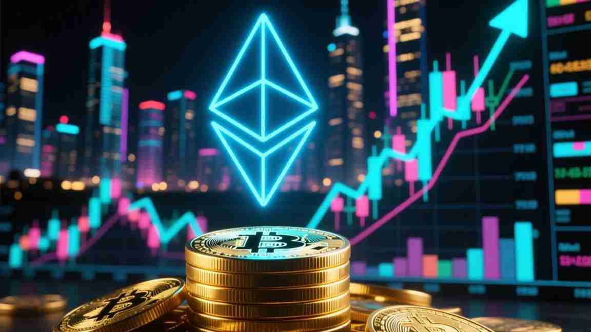 BTC零轴是什么,一文读懂比特币技术分析中的多空分水岭