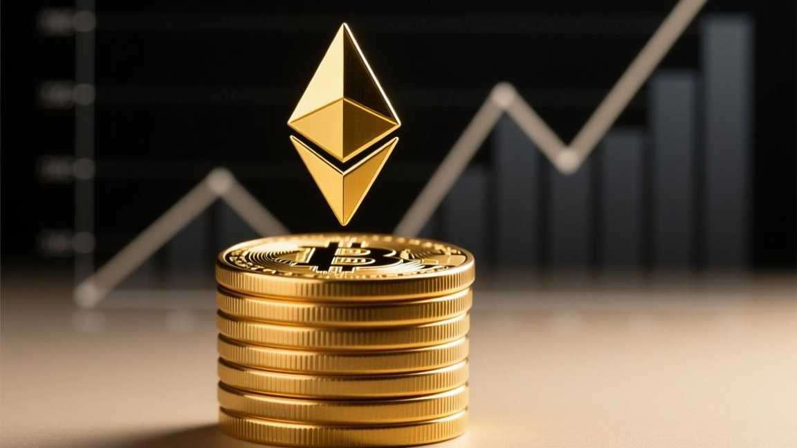 支付宝牵手欧交易所,数字支付与全球资本市场的双向奔赴