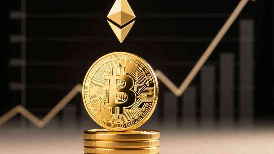 欧亿Metax钱包转账全攻略,从入门到精通,安全便捷一步到位