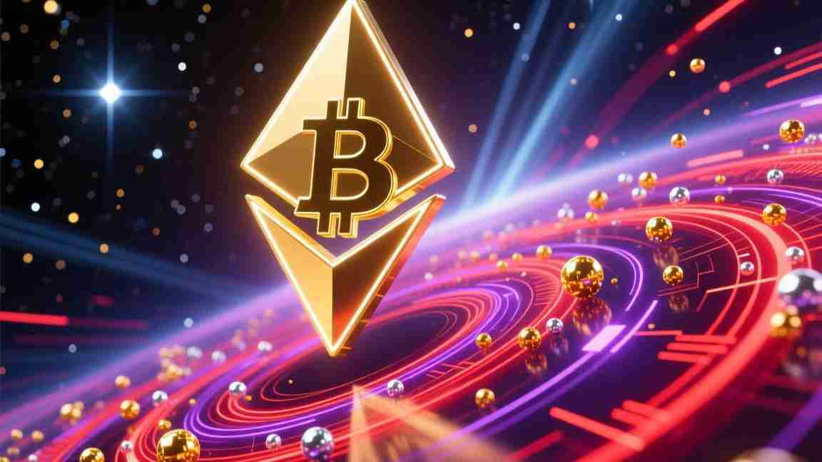 欧普照明心易,点亮生活,温暖人心