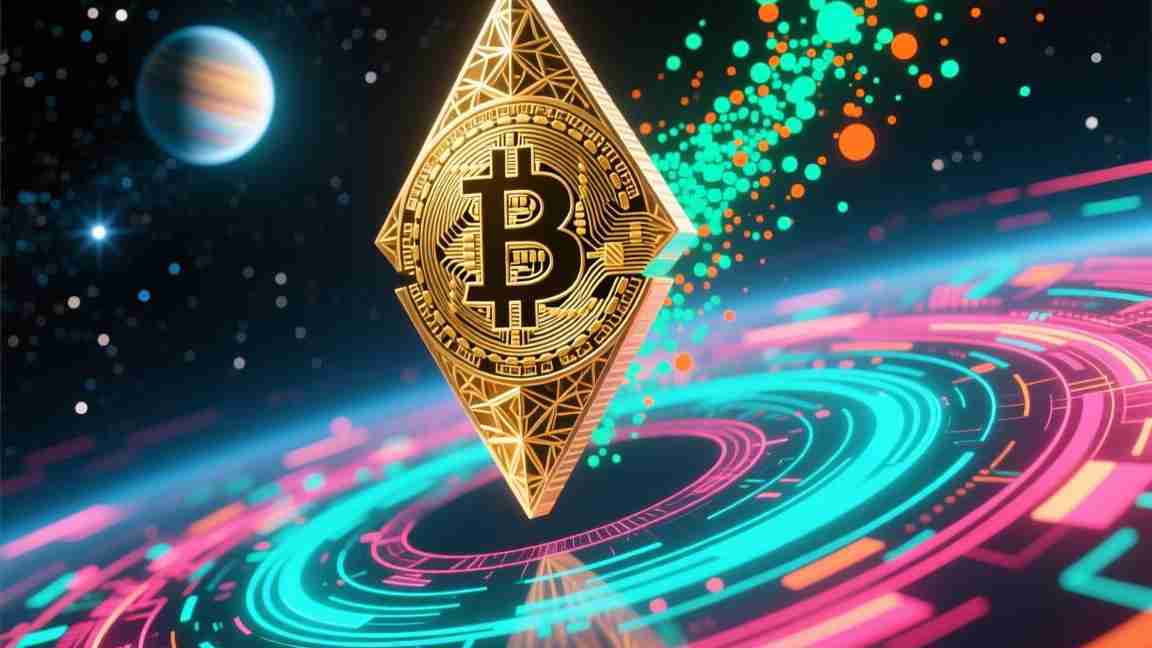 苹果版欧app,iOS平台上的欧味体验指南