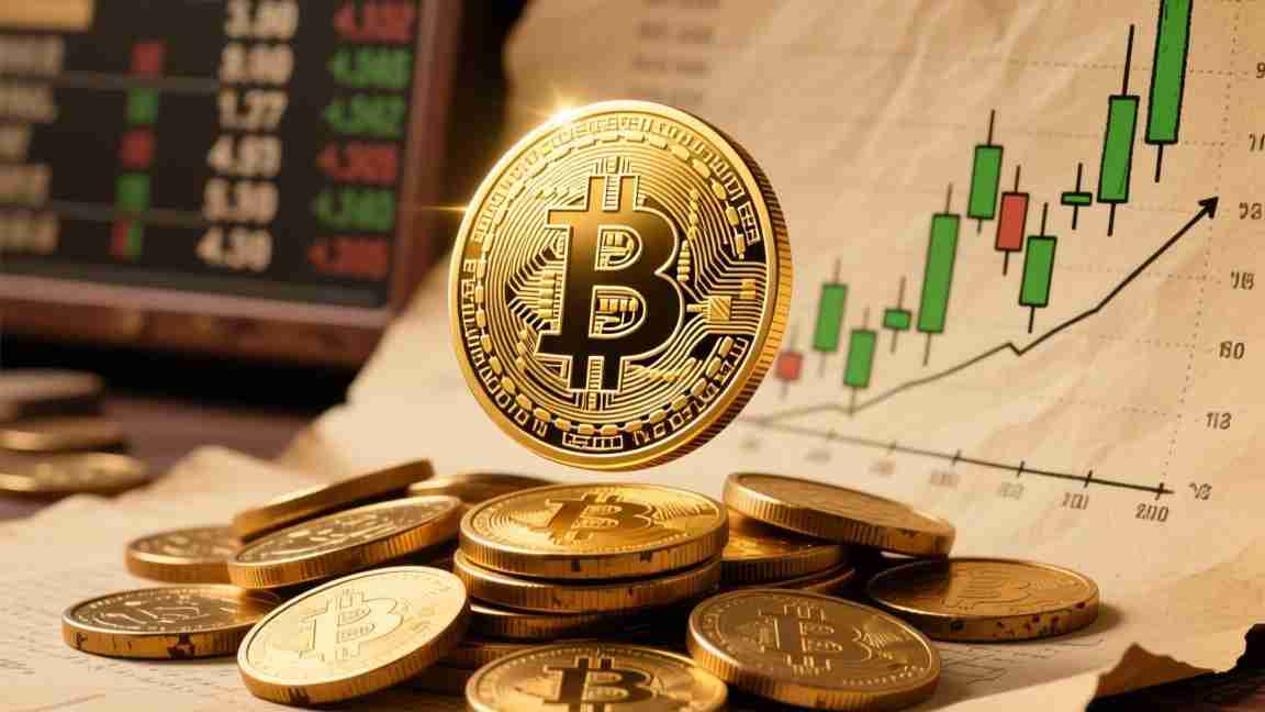 以太坊ECOC,生态繁荣背后的关键驱动力与未来展望