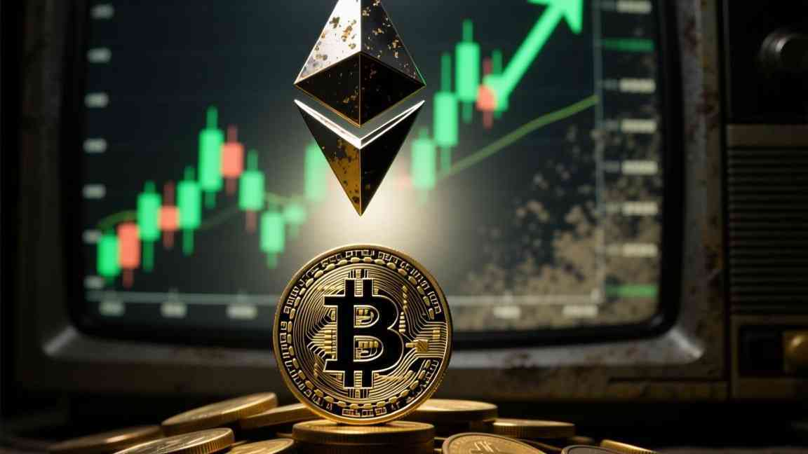 欧一Web3收款链接哪里找,3个安全高效渠道全解析