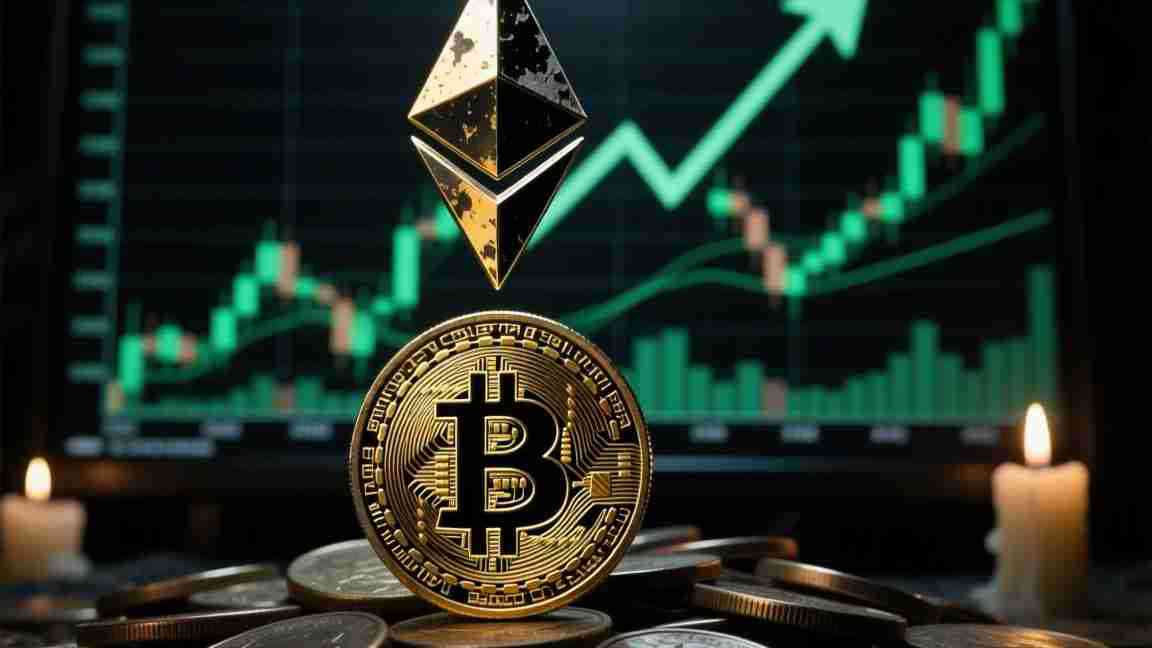 CES惊现抹茶交易所,当科技盛宴邂逅东方茶韵