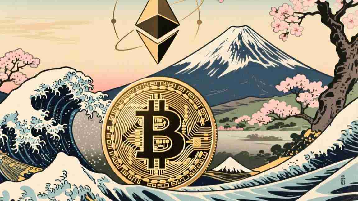 Luna/欧一与Web3,当崩塌与新生交织,我们该如何定义下一个时代