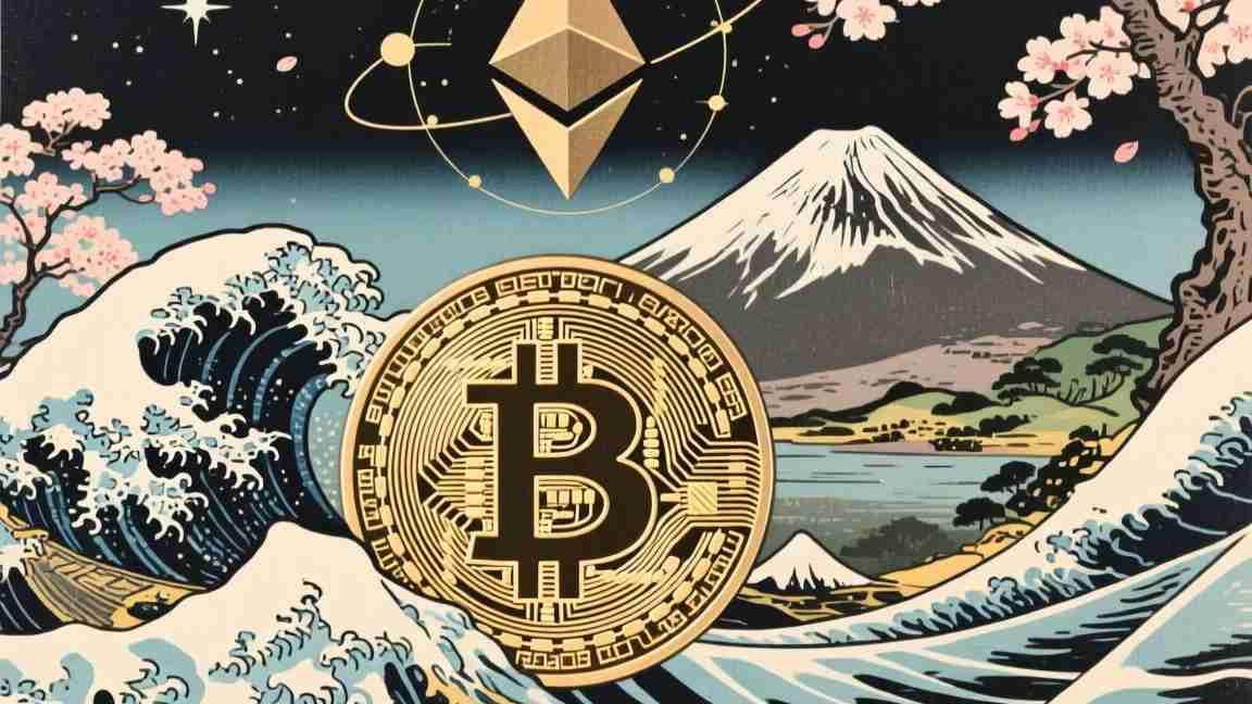 BTC挖矿/N卡与A卡,一场关于算力/能耗与市场的技术博弈