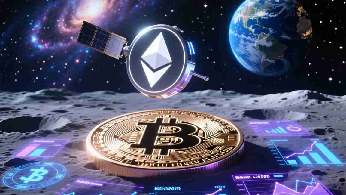 欧亿交易所APP官方下载渠道,安全/便捷的第一步