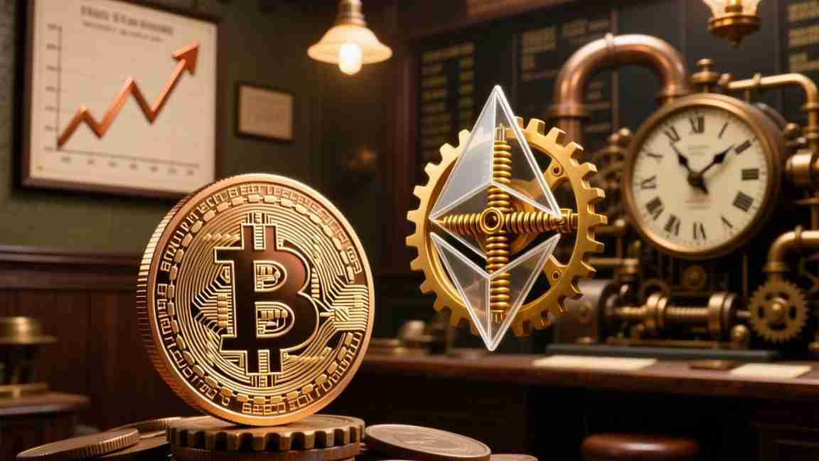 欧亿钱包被冒名,别慌,三步教你紧急应对与维权