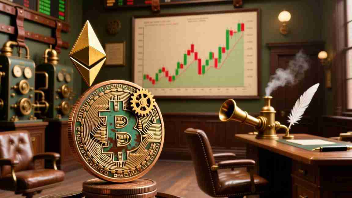 欧普照明心易,点亮生活,温暖人心