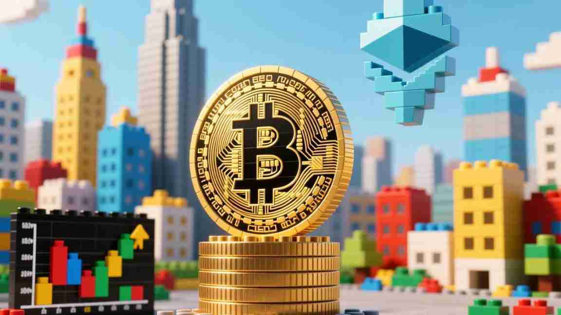 新手必看欧易交易所买卖教程下载,从零开始,轻松掌握加密货币交易