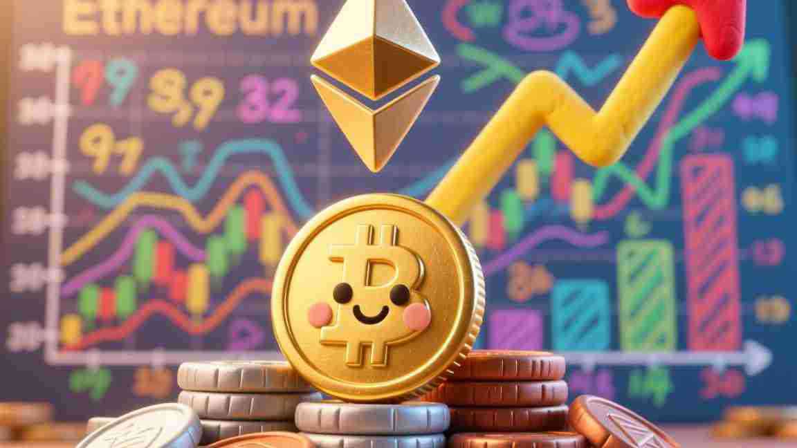 欧e钱包创建全攻略,轻松几步,开启您的欧洲数字支付新体验