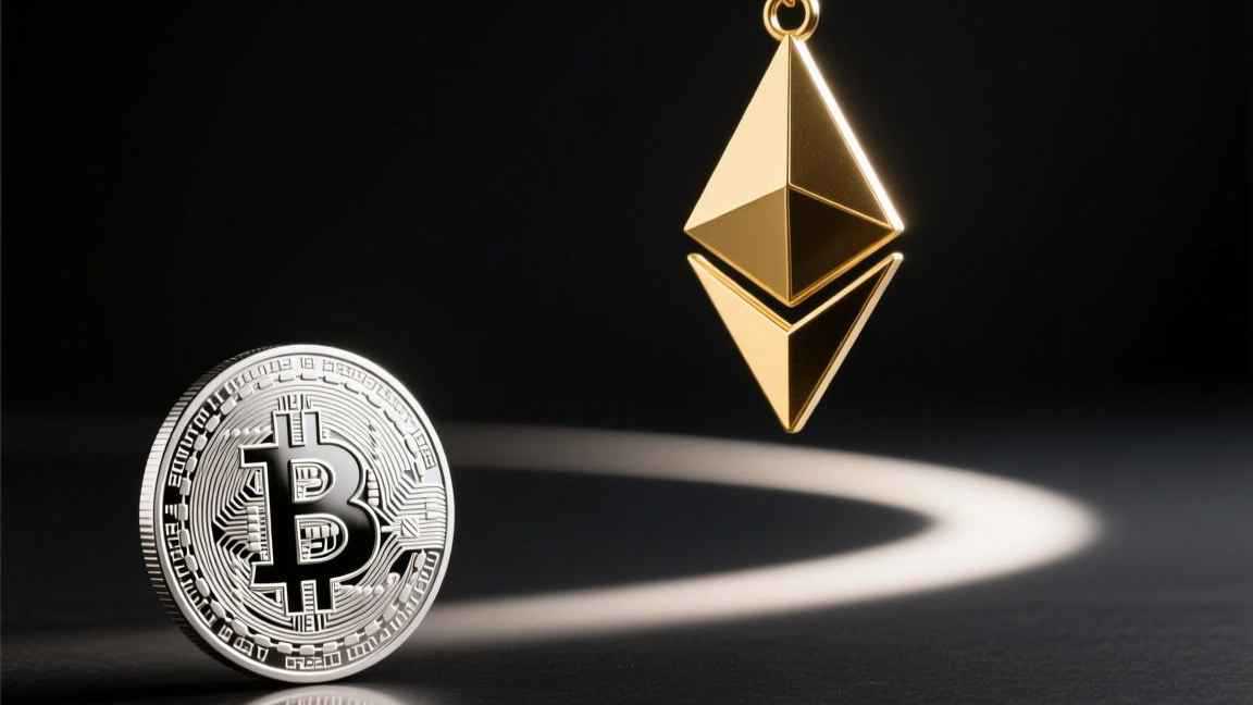 2019 BTC纽约大会,加密寒冬中的思想碰撞与行业展望