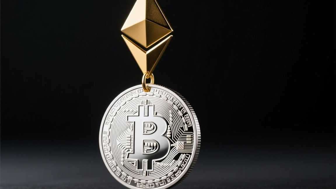 BTC-E 兴衰录,一个加密货币交易所的前世今生与警示