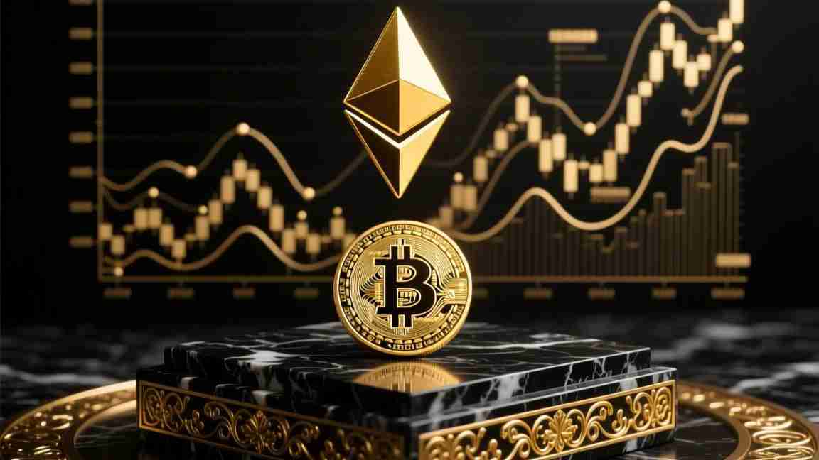 解锁欧交易之门,精选教程视频助您快速入门与进阶