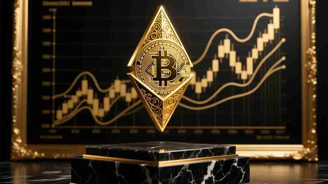 欧艺交易所网址全攻略,安全访问/平台详解与新手入门指南