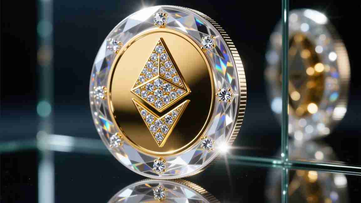 BTG能否攻击BTC,从技术原理到现实可能性的深度解析