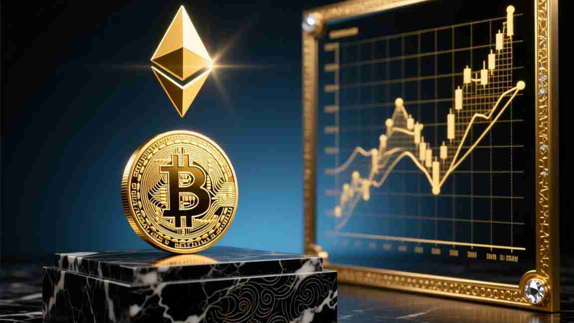 网店模式辨析,是BTC还是BTB,揭开电商新形态的面纱