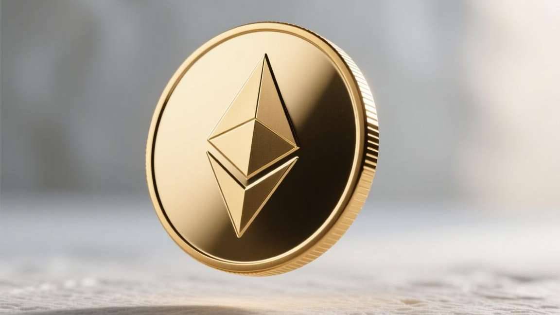 阿帆谈BTC币,在数字浪潮中,我们该如何理解比特币