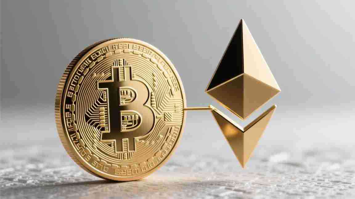 e欧(EOS)钱包添加全攻略,从创建到安全存储,一步到位