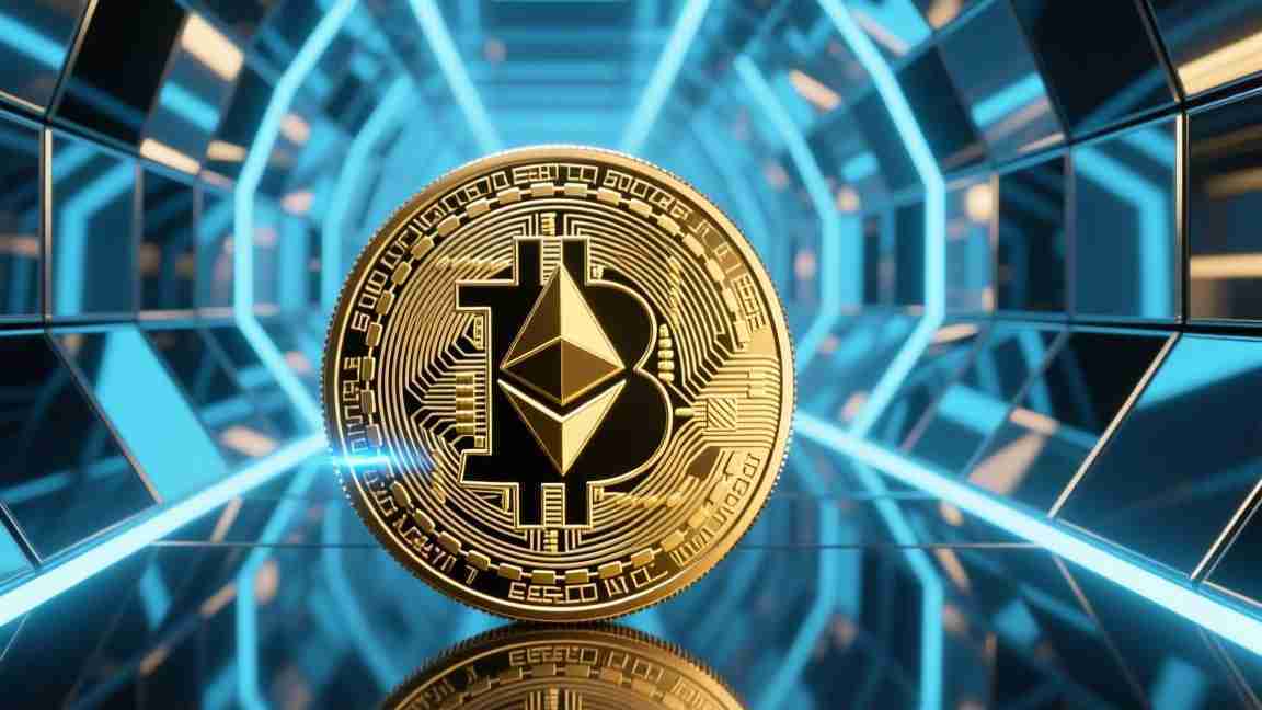 比特币价格波动探析,驱动数字黄金价值的多维因素