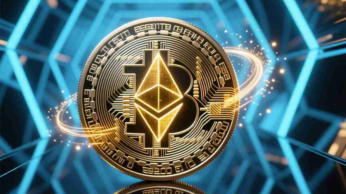 抹茶交易所官方地址查询指南,安全访问,谨防假冒