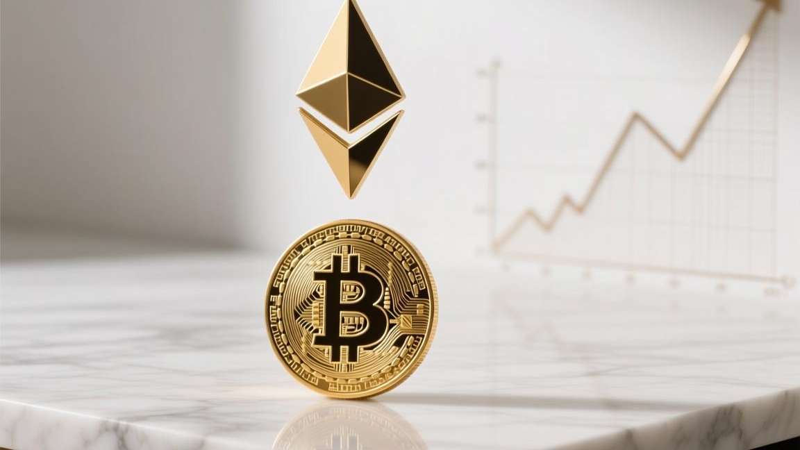 欧一Web3环境下的卖U全流程指南,安全/高效/合规操作详解