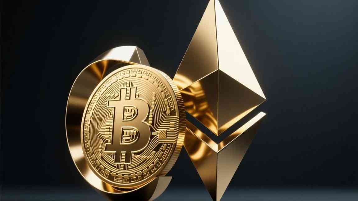 移动端交易新利器,BTC手机端画线工具,助你精准把握市场脉搏