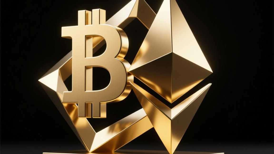 抹茶交易所初级认证,开启数字资产安全交易的第一把钥匙