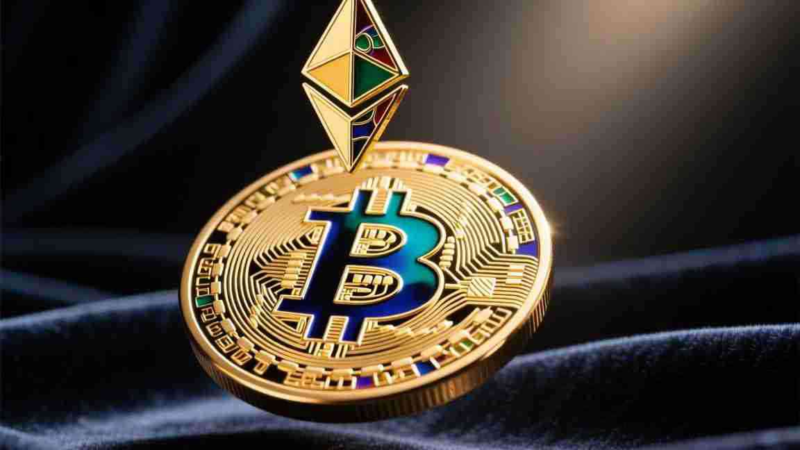 解码未来,欧一Web3期权群—Web3时代的价值新航道