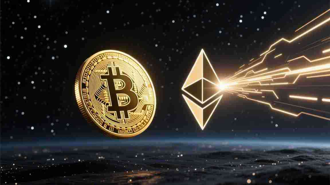 欧牛奶配苹果可以吃吗,营养师告诉你搭配的真相