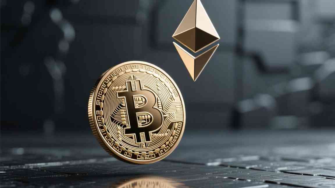 易欧APP交易所,开启数字资产交易新体验,安全便捷两不误