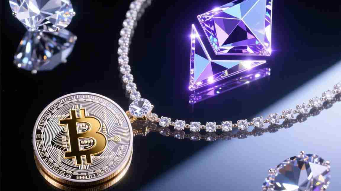 支付宝牵手欧交易所,数字支付与全球资本市场的双向奔赴